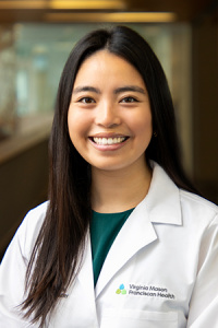 Provider Profile 0