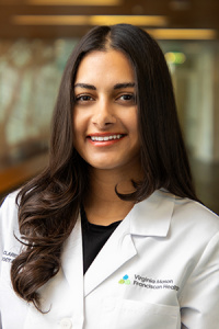 Provider Profile 0