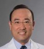 Steven Yang, MD