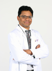 Provider Profile 0