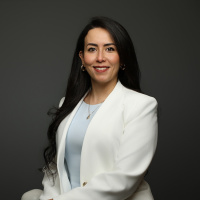 Provider Profile 1