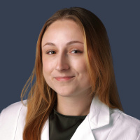 Provider Profile 1