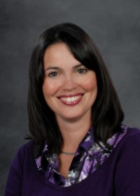954001-Dr Kelly M Primeau OD 0