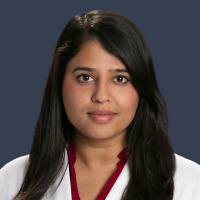 Provider Profile 1