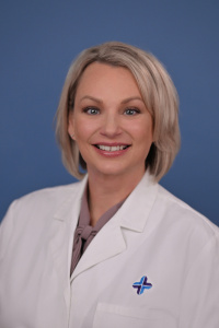 Provider Profile 1