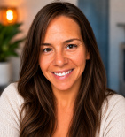 Dr. Stephanie Ward, DNP, FNP