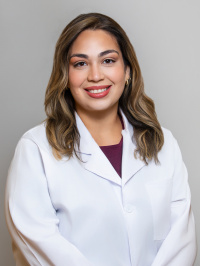 Provider Profile 0