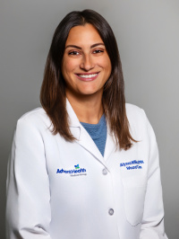 Provider Profile 0