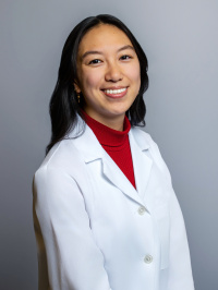Provider Profile 1