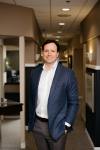 Michael Drake, DDS