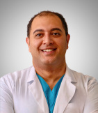 George Abdelnor