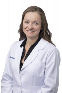 Provider Profile 0