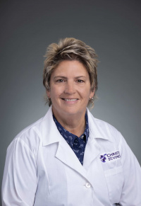 Provider Profile 0