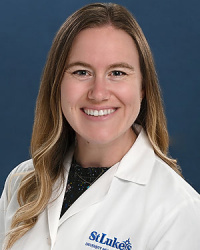 Alyssa M Roach, CNM, BSN