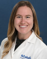 Alyssa M Roach, CNM, BSN