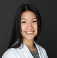 Provider Profile 1