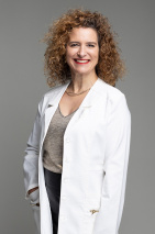 Tianna Tsitsis, MD