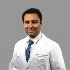 GUlrez mAHMOOD, MD
