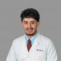 Hector Zuniga Hernandez, APRN, FNP-BC - Mount Pleasant, TX - Nurse Practitioner