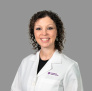 Autumn Barnard, APRN, FNP-C