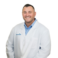 Provider Profile 0