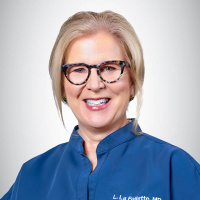 Provider Profile 0