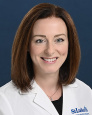 Kathleen M Harris, CRNP