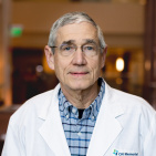 Richard Hunter Jennings III, MD