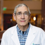 Richard Hunter Jennings III, MD