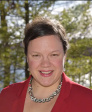 Johanna Christensen, NURSE PRACTITIONER
