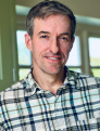 Bruce Hearn, MALMFT, LMFT
