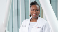 Provider Profile 1