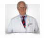 Dr. Douglas Coleman Brown, MD