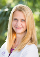 Dr. Holly R. Miller, MD