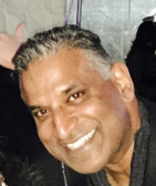 Dr. Les A. Kurian, DDS