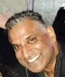 Dr. Les A. Kurian, DDS