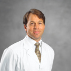 Thomas F Dominick, MD