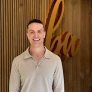 Dr. Anthony Didato