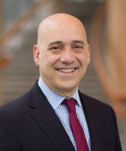 Neil D. Herbsman, MD