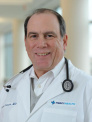 Gregory Colangelo, MD