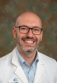 Provider Profile 1