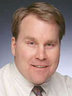 Timothy Burke Keller