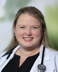 Provider Profile 0