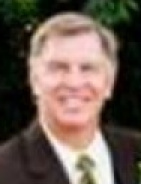 John David Neuenswander, DDS