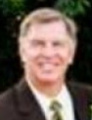 John David Neuenswander, DDS