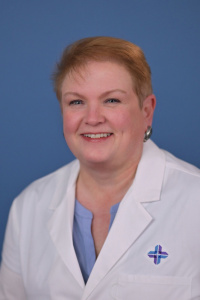 Dr. Elizabeth Abell, MD - Spartanburg, SC - Internal Medicine