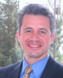 Dr. Alberto Antonio Bolanos, MD