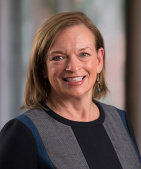 Patricia A. Devine, MD