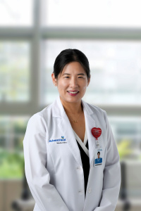 Provider Profile 1