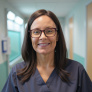 Jennifer Huwer, PMHNP